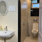 Sasha Bed & Breakfast