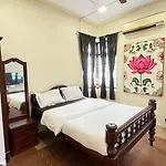 Bed & Breakfast Sasha Mumbai