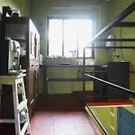 Sasha Bed & Breakfast Mumbai