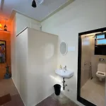 Bed & Breakfast Sasha Mumbai