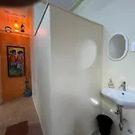 Bed & Breakfast Sasha Mumbai