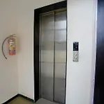 Fabhotel Rio House Apartment