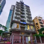 Fabhotel Rio House Apartment