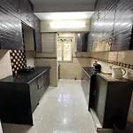 2Bhk Luxurious Apartment In Mumbai