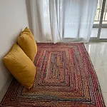 Double Bed Room