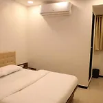 Galaxy Inn By Glitz Hotels