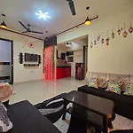 Sea View 1Bedroom Apartment