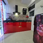 Sea View 1Bedroom Apartment