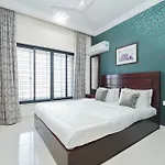 Lalco Residency