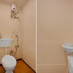 Hotel O Sun Residency
