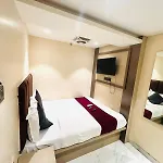 Dolphin Residency