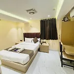 Dolphin Residency Mumbai