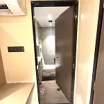 Dolphin Residency Hotel 2*