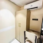 Dolphin Residency Mumbai
