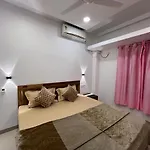1bhk Goregaon West - Garden View Mumbai