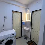 1bhk Goregaon West - Garden View Apartment Mumbai