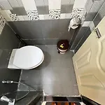 Apartment 1bhk Goregaon West - Garden View Mumbai