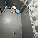 1bhk Goregaon West - Garden View Apartment *