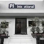 Hotel P I International