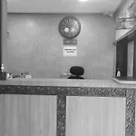 Hotel P I International