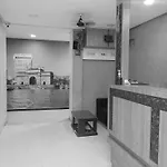 Hotel P I International