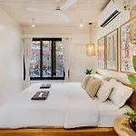 Stella 3Bhk Khar W By The Bombay Home Company