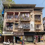 Stella 3Bhk Khar W By The Bombay Home Company