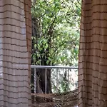 Serene Stay In Chuim Near Carter Road