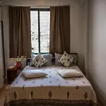 Serene Stay In Chuim Near Carter Road