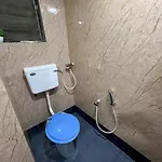 Apartment In Oshiwara Andheri #01