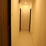 Fabhotel Galaxy Inn