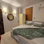 Entire Place 1Bhk The Sage Escape
