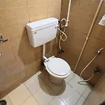 Apartment Entire Flat In Andheri West #08