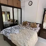 Entire Flat In Andheri West #08 Mumbai