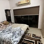 Entire Flat In Andheri West #08 Apartment *