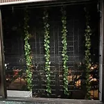 Entire Flat In Andheri West #08 *