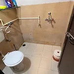 Apartment Entire Flat In Andheri West #08 Mumbai
