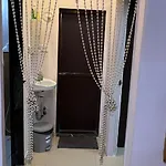 Entire Flat In Andheri West #08 *