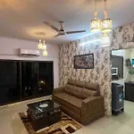 Apartment Entire Flat In Andheri West #08 Mumbai