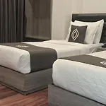 Shine Hospitality Boutique Hotel