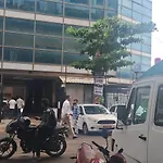 Shine Hospitality Boutique Hotel