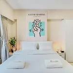 Zen Private 3Bhk In Bandra