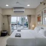 Zen Private 3Bhk In Bandra
