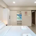 Zen Private 3Bhk In Bandra