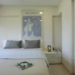 Tao Private 3Bhk In Bandra