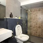 Tao Private 3Bhk In Bandra