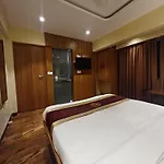 Hotel Ratna Mahal