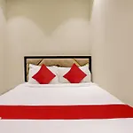Hotel O Nk Grand