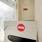 Hotel O Nk Grand