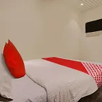 Hotel O Nk Grand